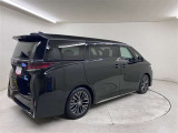 【中古車もトヨタのお店で】購入後もトヨタのプロに相談できるので安心です!