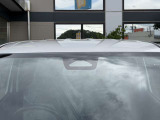 入れ替わりが早いため、気になる車両についてはお電話でご連絡ください。通話料無料【0078-6002-946348】