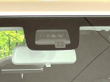 ジムニーシエラ 1.5 JC 4WD 