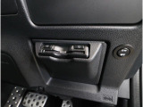 ETCを装備しているので、納車後すぐに遠方へのドライブを楽しめます。さらに、高速道路ではアイサイト機能を活用したクルーズコントロールで、快適な運転体験をご提供します。