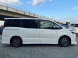 1か月・1000KMの初期保証を致します。さらに有料長期保証のEGS保証とカーセンサーアフター保証の2つもご用意!!ご興味のある方はスタッフまでお声掛け下さい!!