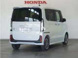 車両本体価格以外に必要な諸費用を含めたお支払い総額で検討して下さい!車両価格は安いけど諸費用が高い!なんてことにならないように当店は購入に必要な金額=総額を表示しております!