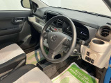 大事な愛車で特別な日をより楽しく、いつもの毎日をさらに快適に過ごせるようスタッフがお手伝いします♪