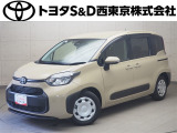 ご購入後のメンテナンスも弊社がサポートさせていただきたく、東京・埼玉・神奈川・山梨にお住まいのお客様への販売に限らせていただきます。また、業者販売および転売目的の方への販売はお断りしております。