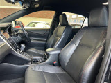 ◆LIBERALAは、輸入車選びの新たなスタイルを提案するインポート・セレクト・ブランドです。オーナー様となる方がクルマから直接感じる感性を第一にした、最良の一台との出会いをコーディネートいたします。