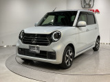 車両状態証明書付き車両です。車両状態を検査員が査定をし、結果を点数で表示しております。1台1台プロの目で事細かにチェックしている車両ですので、安心してお買い求めしていだけます。