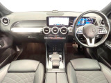 GLB GLB200d 
