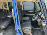 この度は、当店のお車をご覧いただきまして誠にありがとうございます。お気軽にお問い合わせください。