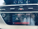 ◆全国納車可能です。納車方法及び費用につきましては、お気軽にコーディネーターまでご相談ください。遠方のご納車の際も我々がしっかりサポートさせて頂きます。お気軽にスタッフまでご相談下さい。