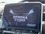 セレナ 1.2 e-POWER ハイウェイスターG 