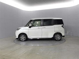 「まるごとクリーニング」「車両検査証明書」「ロングラン保証」付き。