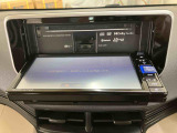 残価設定、通常クレジットと合わせた、お車購入時にしか加入できない大変お得な自動車保険もございます!現金購入予定だったお客様もこの保険に入るためにローンを組む方も増えております。詳細はスタッフまでどうぞ