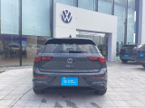 常時厳選した認定中古車を多数展示しております!Volkswagen認定中古車に精通した当店スタッフに何でもご相談ください!