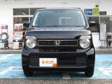 お客様のお車探しを一生懸命お手伝いさせて頂きます!ご要望、ご不明な点・ご質問がございましたら、どうぞお気軽にお問い合わせ下さい!
