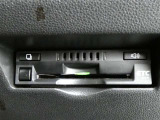 【ETC】・・・セットアップ費用は別途申し受けます(必要な再セットアップを行わずに走行しますと料金ゲートが開かなかったり、不正走行とみなされる場合があります)。