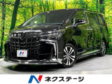 モデリスタエアロ 純正9型ディスプレイ 後席モニター 禁煙車 ETC