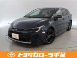 当社では現車確認にご来店いただける千葉・東京・神奈川・埼玉・茨城・栃木・群馬に在住の方への販売とさせていただいております。