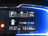 たとえばダイハツのお店にある、たくさんのスマアシ搭載車は、正常に作動する事をしっかり確認します。
