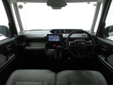 このお車は前のお客様から直接買取させて頂いておりますので使用状況やメンテナンス状況詳細な情報を次のお客様にお伝えいたします。詳細な情報を知っていますので、より詳しいお車の状態が分かっております♪