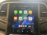 ◆LIBERALAは、輸入車選びの新たなスタイルを提案するインポート・セレクト・ブランドです。オーナー様となる方がクルマから直接感じる感性を第一にした、最良の一台との出会いをコーディネートいたします。