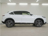 Honda U-Select全車にもれなく安心保証「ホッと保証」付き。わずかなご負担で、安心が続くホッと保証プラスもございます。