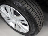 トヨタ認定中古車のサポカーは【安心診断付き】です!