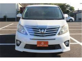 同業者様への販売はお断りさせていただきます。 車検無し車両の場合は、車検を取得したお支払い総額で表示しております。