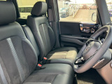 外内装ルームクリーニング済みです。納車時には再度をしっかりクリーニングしてのご納車になります♪