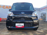 この度は山形ダイハツ販売(株)の中古車をご覧頂きまして大変ありがとうございます。あなただけのお車探しのお手伝いをさせて下さい。私達がピッタリの1台をお探しします。