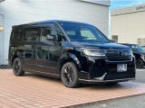 ご納車前に点検整備いたします。ホンダ正規ディーラーとして細かいメンテナンスケアを行ってます!どうぞ安心してお任せ下さい!
