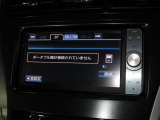 ナビゲーションは純正HDDナビ(NHZN-W61G)を装着しております。AM、FM、CD、DVD再生、Bluetooth、音楽録音再生、フルセグTVがご使用いただけます。