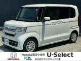 この度は、U-Select津みなみのお車を閲覧頂きましてありがとうございます。三重県でHonda中古車をお探しなら是非、U-Select津みなみへ!!
