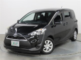 ネッツトヨタ北九州の中古車をご覧いただき誠にありがとうございます。