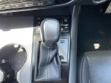 ◆北海道、東北、関東、中部、関西、中国、四国、九州、沖縄、全国各地どこからでも対応可能です!!お気軽にガリバーにお気軽にご相談ください!!