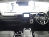 【新車/グランドキャビン/4WD/2.7Lガソリン/パワースライドドア装着】完成済み展示車両【全国納車可能】