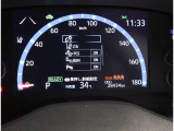 隣車線を走る車両をレーダーで検知し、ドアミラーでは確認しにくい後側方エリアに存在する車両に加え、急接近してくる車両も検知します。車両を検知するとドアミラーに搭載されたLEDインジケーターが点灯します。