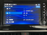 メモリーナビを搭載。楽しいドライブにナビは欠かせませんよね。Bluetoothも当然付いています♪好きな音楽を聴きながら今まで行ったことの無いところに行ってみませんか?