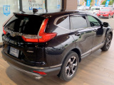 ■Honda認定中古車「U-Select」取扱店。点検・整備・保証付きで、安心してお選びいただける中古車をご用意しております。