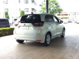 【検査】私たちの目だけではなく、第三者機関にて車両検査を行っております。全車両に車両評価証を発行しております。ご不明な点がございましたらお気軽にお問い合わせくださいませ。