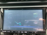 Bluetooth対応