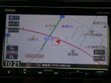 無料問合せはフリーダイヤル 0078-9711-393779 まで!♪北海道から沖縄まで全国各地のお客様にも販売OK☆