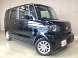 ご購入後も指定サービス工場がございますので、点検車検なんでもOK。ご購入後の満足度が違います。