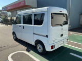 全国登録可能です