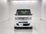 軽自動車の魅力は色々ありますよね。維持費、小回り、運転のしやすさ、燃費の良さなど♪