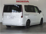 車両本体価格以外に必要な諸費用を含めたお支払い総額で検討して下さい!車両価格は安いけど諸費用が高い!なんてことにならないように当店は購入に必要な金額=総額を表示しております!