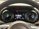 当社のU-Carは隅々までチェック、整備した高品質車をお客様の元へお届けしています。