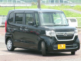 ホンダ車に精通した整備士が点検整備を実施し納車させて頂きますので、安心してお乗りになることが出来ます!