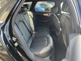 ◆全国納車可能です。納車方法及び費用につきましては、お気軽にコーディネーターまでご相談ください。遠方のご納車の際も我々がしっかりサポートさせて頂きます。お気軽にスタッフまでご相談下さい。