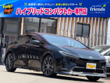 お客様のお車をあらゆる分野から『トータルカーライフサポート』をさせて頂くことが可能となっております! 是非今後とも『カーサービスフレンズ』をよろしくお願い致します!