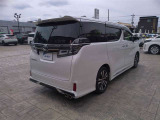 自動車保険のご加入なら、土日営業の当社にお任せください